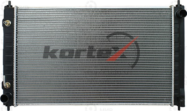 Запчасть KORTEX KRD1111