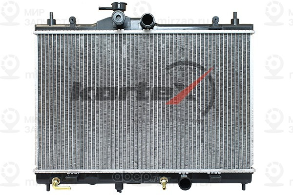 Запчасть KORTEX KRD1113