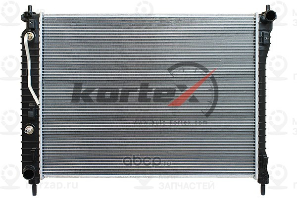 Запчасть KORTEX KRD1118