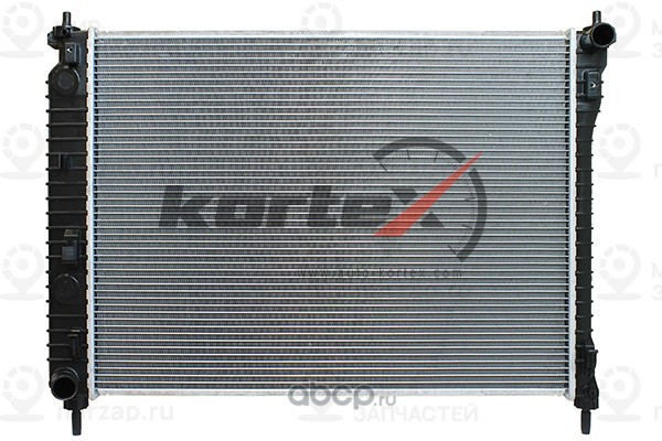 Запчасть KORTEX KRD1119