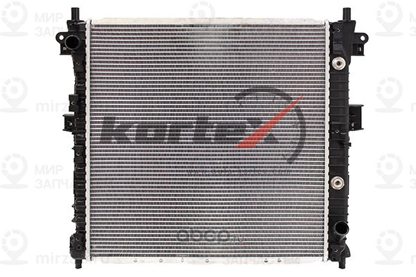 Запчасть KORTEX KRD1137