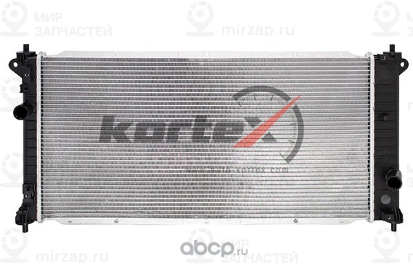 Запчасть KORTEX KRD1140