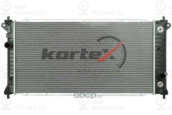 Запчасть KORTEX KRD1141