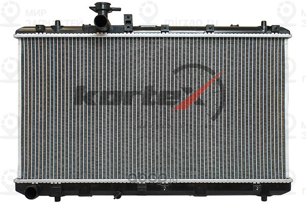 Запчасть KORTEX KRD1146