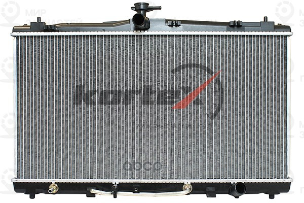 Запчасть KORTEX KRD1148