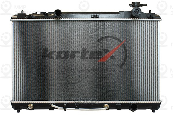 Запчасть KORTEX KRD1149