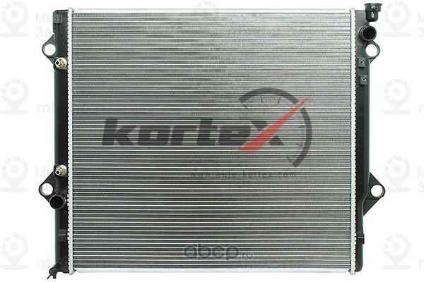 Запчасть KORTEX KRD1158