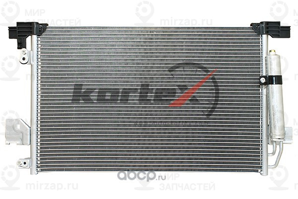 Запчасть KORTEX KRD2001