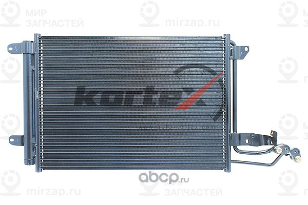 Запчасть KORTEX KRD2004