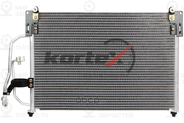 Запчасть KORTEX KRD2014