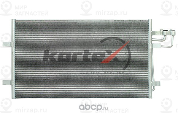 Запчасть KORTEX KRD2021