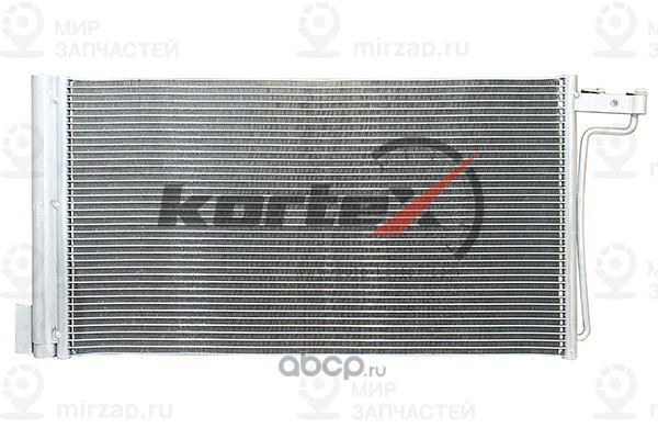 Запчасть KORTEX KRD2023