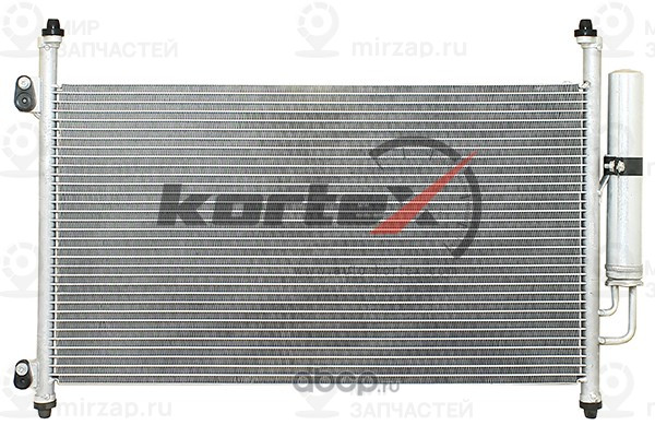 Запчасть KORTEX KRD2026