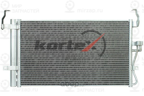 Запчасть KORTEX KRD2032