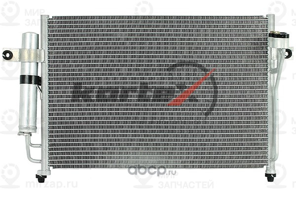 Запчасть KORTEX KRD2033
