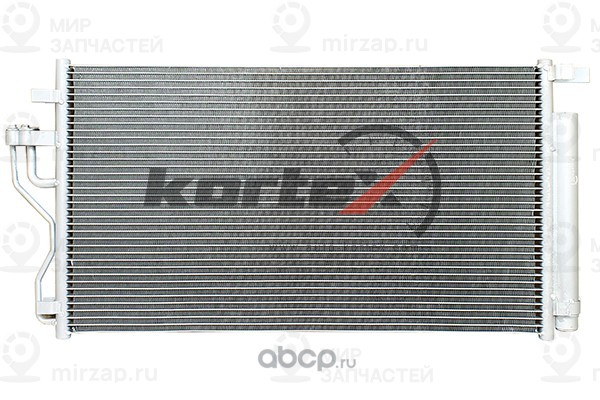 Запчасть KORTEX KRD2035
