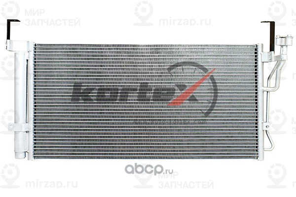 Запчасть KORTEX KRD2036