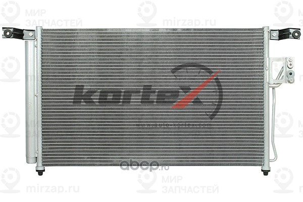 Запчасть KORTEX KRD2037