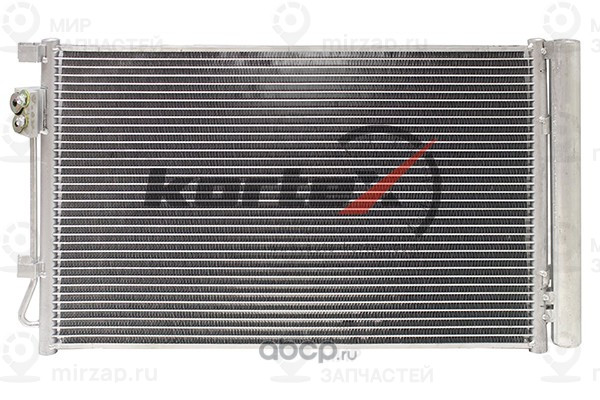 Запчасть KORTEX KRD2044