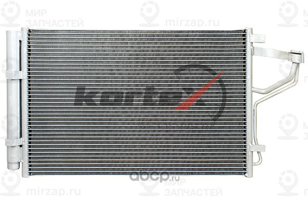 Запчасть KORTEX KRD2048