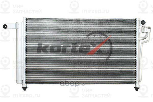 Запчасть KORTEX KRD2050