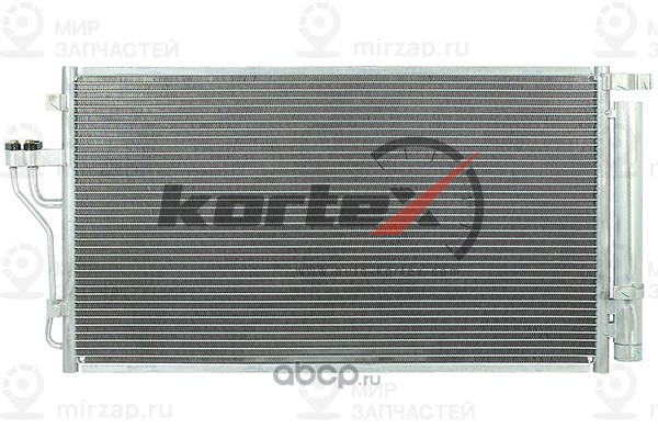 Запчасть KORTEX KRD2054