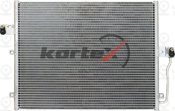 Запчасть KORTEX KRD2055