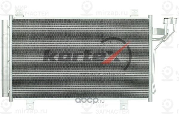 Запчасть KORTEX KRD2058