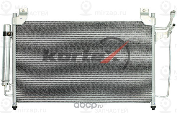 Запчасть KORTEX KRD2060