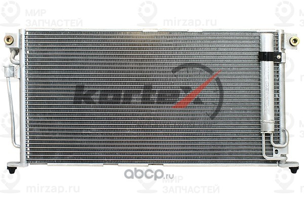 Запчасть KORTEX KRD2063