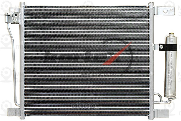 Запчасть KORTEX KRD2070