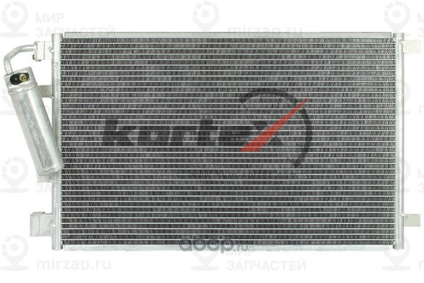 Запчасть KORTEX KRD2073
