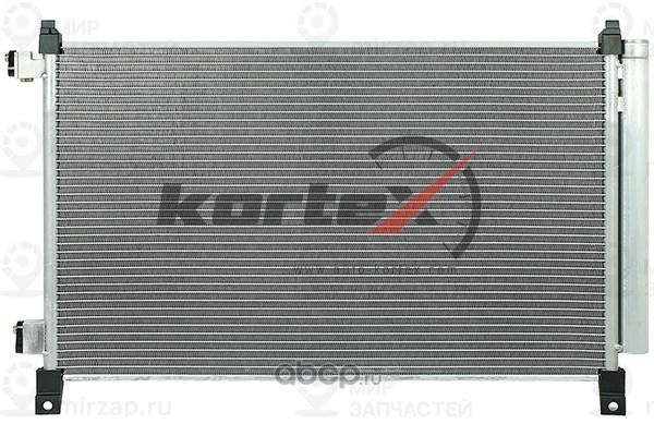 Запчасть KORTEX KRD2078