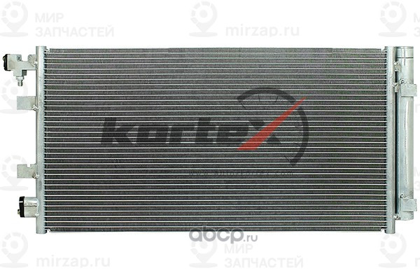 Запчасть KORTEX KRD2082