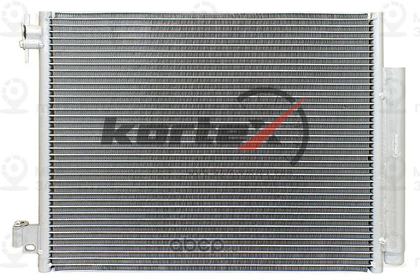 Запчасть KORTEX KRD2085