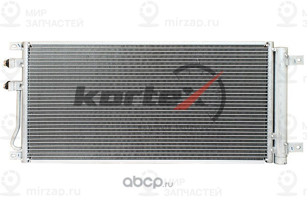 Запчасть KORTEX KRD2088