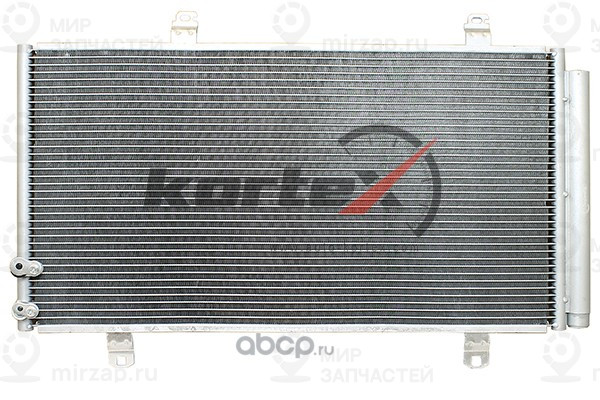 Запчасть KORTEX KRD2091