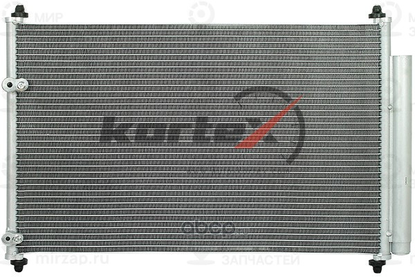 Запчасть KORTEX KRD2093