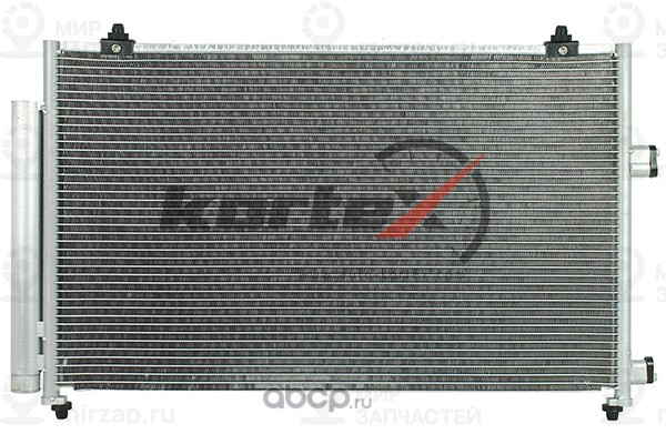 Запчасть KORTEX KRD2096