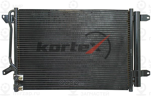 Запчасть KORTEX KRD2097