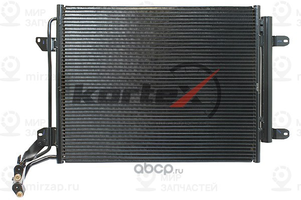 Запчасть KORTEX KRD2103