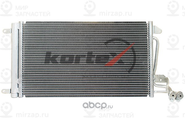 Запчасть KORTEX KRD2105
