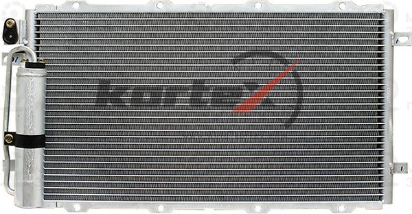 Запчасть KORTEX KRD2106