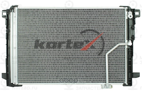 Запчасть KORTEX KRD2129