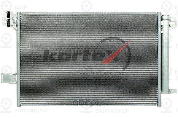 Запчасть KORTEX KRD2145