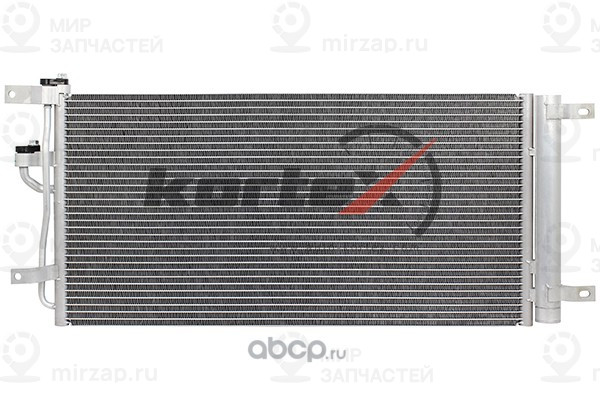 Запчасть KORTEX KRD2148
