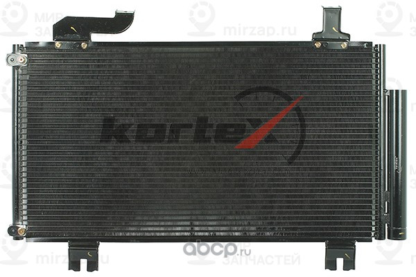 Запчасть KORTEX KRD2154