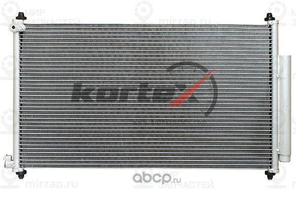 Запчасть KORTEX KRD2156