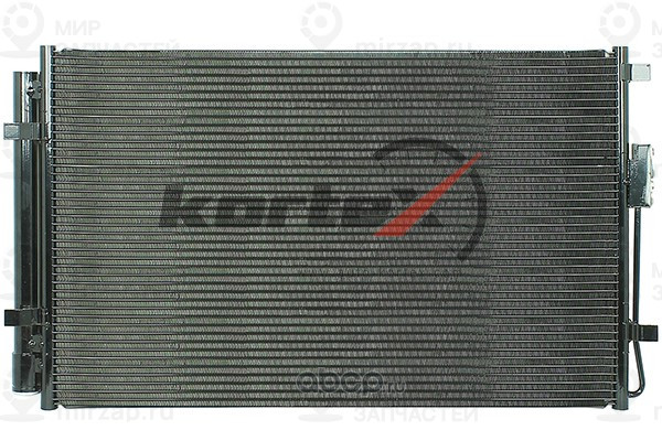 Запчасть KORTEX KRD2160