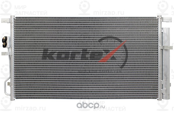 Запчасть KORTEX KRD2161